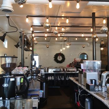 Aviano Coffee - Coffee & Tea Near Me - Denver, Colorado Aviano Coffee - Coffee & Tea Near Me - Denver, Colorado