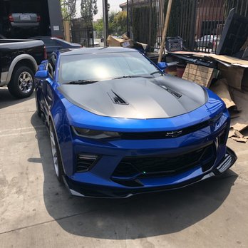 Omars Wheels and Tires - New tires and rims mounted and aligned! - Tires Near Me - Los Angeles, California