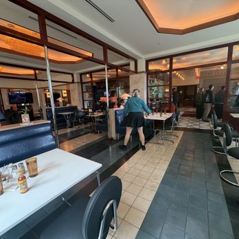 Percy Diner & Bar - New American Near Me - Philadelphia, Pennsylvania Percy Diner & Bar - New American Near Me - Philadelphia, Pennsylvania