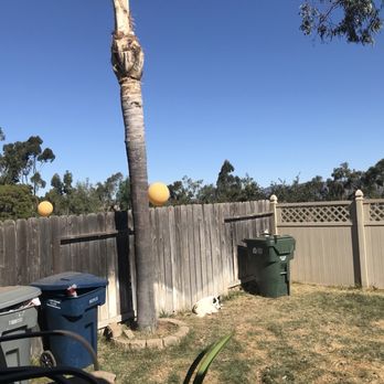 System Pavers - Masonry/Concrete Near Me - San Marcos, California System Pavers - Masonry/Concrete Near Me - San Marcos, California