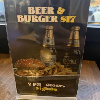 SMKD BBQ - Burger & beer - American Near Me - Henderson, Nevada SMKD BBQ - Burger & beer - American Near Me - Henderson, Nevada