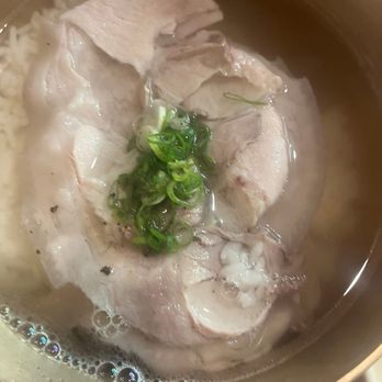 Okdongsik - Korean Near Me - Honolulu, Hawaii