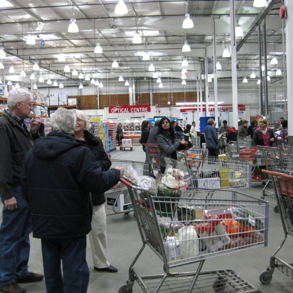 Costco Wholesale - Wholesale Stores Near Me - Calgary, Alberta Costco Wholesale - Wholesale Stores Near Me - Calgary, Alberta