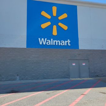 Walmart Supercenter - Grocery Near Me - Evans Mills, New York Walmart Supercenter - Grocery Near Me - Evans Mills, New York