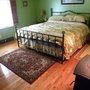 Photo of Red Robin Song Guest House