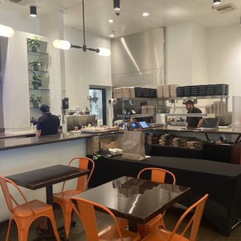 Oasis Food Hall - Chinese Near Me - Anaheim, California Oasis Food Hall - Chinese Near Me - Anaheim, California