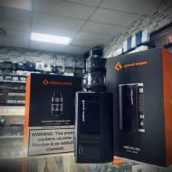Cloud X - Inside product