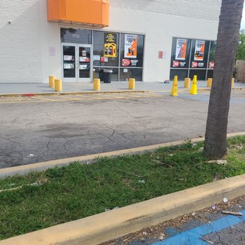 AutoZone Auto Parts - Auto Parts & Supplies Near Me - West Palm Beach, Florida AutoZone Auto Parts - Auto Parts & Supplies Near Me - West Palm Beach, Florida