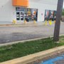 Photo of AutoZone Auto Parts