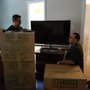 Photo of Pender Moving Services