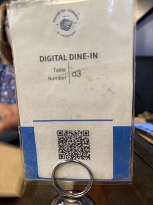 Monroe Bay Oysterette by null