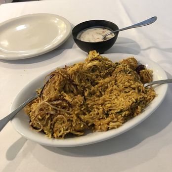 The India Cafe - Superb Chicken Biryani. Loved it. - Indian Near Me - Costa Mesa, California The India Cafe - Superb Chicken Biryani. Loved it. - Indian Near Me - Costa Mesa, California