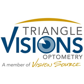 Triangle Visions Optometry - Optometrists Near Me - Lumberton, North Carolina Triangle Visions Optometry - Optometrists Near Me - Lumberton, North Carolina