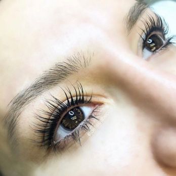 Belle Babe - lash lift & color enhancement - Eyelash Service Near Me - Oshkosh, Wisconsin Belle Babe - lash lift & color enhancement - Eyelash Service Near Me - Oshkosh, Wisconsin