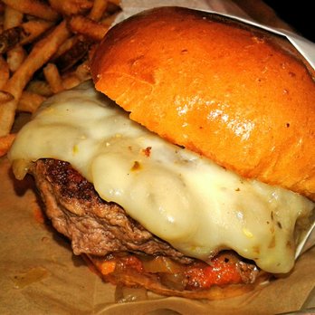Grill 'Em All - Waste Em All Burger - Burgers Near Me - Long Beach, California Grill 'Em All - Waste Em All Burger - Burgers Near Me - Long Beach, California