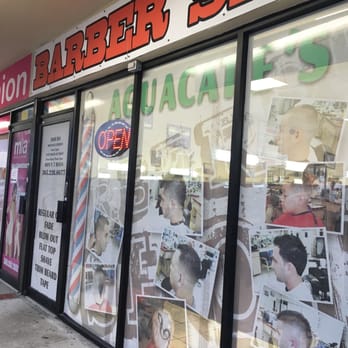 Aguacates Barbershop - Barbers Near Me - Miami, Florida Aguacates Barbershop - Barbers Near Me - Miami, Florida