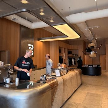 Soloway Coffee - Coffee Bar - Coffee & Tea Near Me - Chicago, Illinois Soloway Coffee - Coffee Bar - Coffee & Tea Near Me - Chicago, Illinois