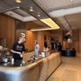 Soloway Coffee