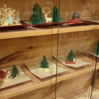 Hanji Gifts - Cards & Stationery Near Me - Toronto, Ontario Hanji Gifts - Cards & Stationery Near Me - Toronto, Ontario