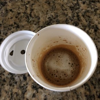 L3 Craft Coffee - Coffee & Tea Near Me - Cypress, Texas L3 Craft Coffee - Coffee & Tea Near Me - Cypress, Texas