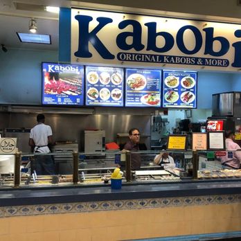 Kabobi - Affordable, flavorful, and always fresh -- Kabobi Restaurant is your go-to Mediterranean spot in Crabtree Valley Mall! - Mediterranean Near Me - Raleigh, North Carolina Kabobi - Affordable, flavorful, and always fresh -- Kabobi Restaurant is your go-to Mediterranean spot in Crabtree Valley Mall! - Mediterranean Near Me - Raleigh, North Carolina