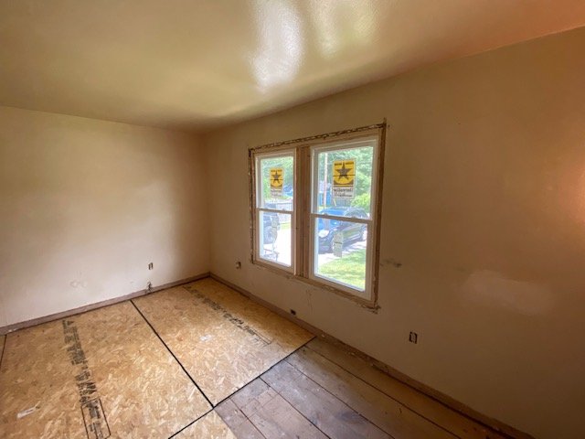 Slide of Rief Construction & Remodeling