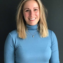 Clinique Chiropratique des Allumettières - Dre Audréa Bertrand chiropractor Aylmer
