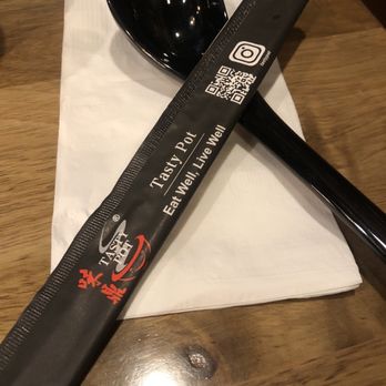 Tasty Pot - Taiwanese Near Me - Dublin, California Tasty Pot - Taiwanese Near Me - Dublin, California