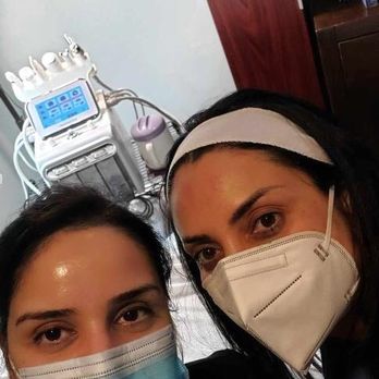 Mitra Beauty - Skin Care Near Me - Foster City, California Mitra Beauty - Skin Care Near Me - Foster City, California