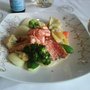 Photo of Restaurant MaxWell