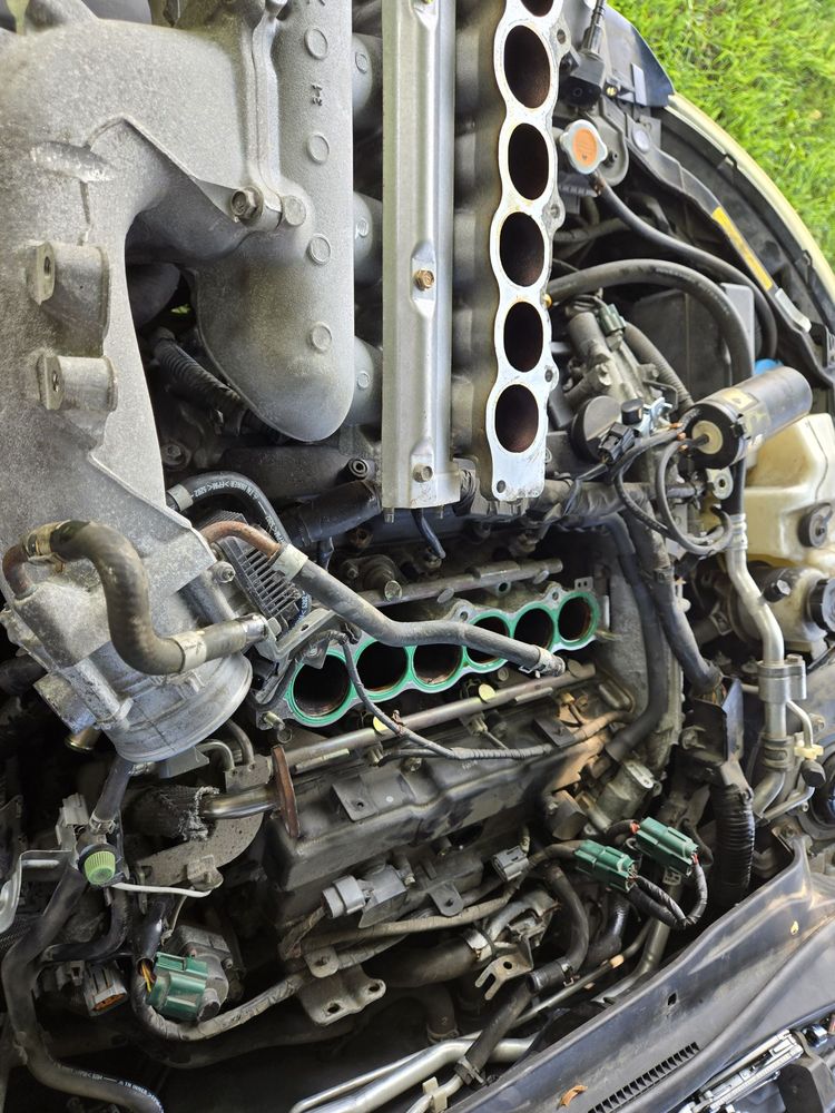 Slide of Big and Small Do It All