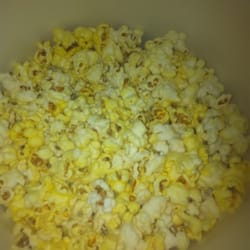 Beenleigh Drive-in Theatre