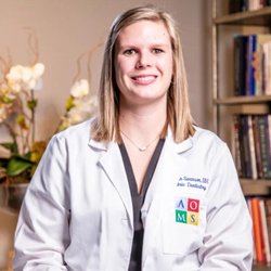AOMS Pediatric & Children's Dentistry - Https://aomspediatricdentistry.com/about-our-practice-amarillo-tx/