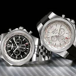 Jay's Watches And Jewelry