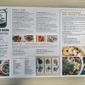 Pho Sai Gon - Vietnamese Near Me - Bozeman, Montana Pho Sai Gon - Vietnamese Near Me - Bozeman, Montana