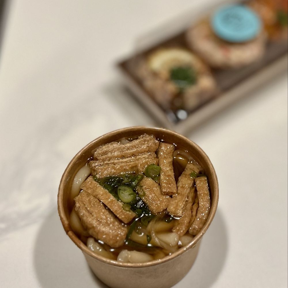 Yubu Yum - Food Delivery Services Near Me - Sacramento, California Yubu Yum - Food Delivery Services Near Me - Sacramento, California