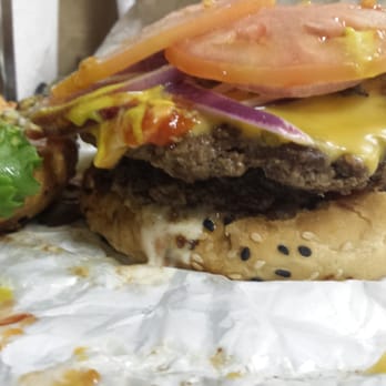 Texx Big Burger - Real Beef ! Real Cheese ! - Burgers Near Me - Surrey, British Columbia Texx Big Burger - Real Beef ! Real Cheese ! - Burgers Near Me - Surrey, British Columbia