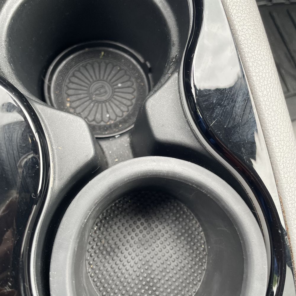 Gambrills Auto Spa - cup holder between front seats - Car Wash Near Me - Gambrills, Maryland Gambrills Auto Spa - cup holder between front seats - Car Wash Near Me - Gambrills, Maryland