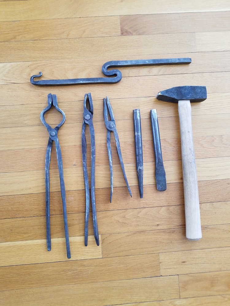 New England School of Metal Work - social services organization in Auburn, ME