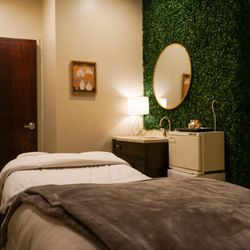 ReJuvenere Medical Spa