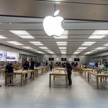Apple Millenia - Electronics Near Me - Orlando, Florida Apple Millenia - Electronics Near Me - Orlando, Florida
