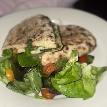 Osteria Cotta - Panini - Italian Near Me - New York, New York Osteria Cotta - Panini - Italian Near Me - New York, New York
