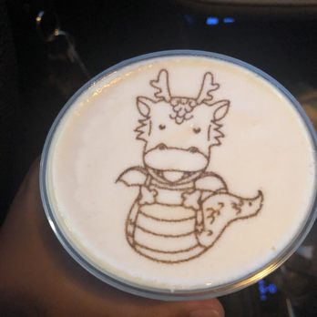 Bubble University - Bubble Tea Near Me - Roseville, California