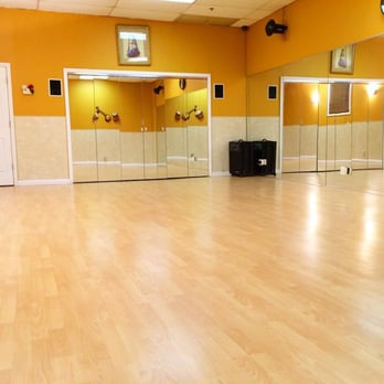 BollyArts - Performing Arts Near Me - Hicksville, New York