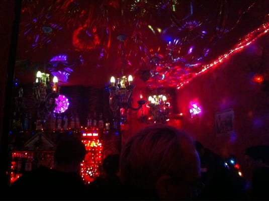 ROSES BAR Updated December 2025 13 Photos 86 Reviews Oranienstr 