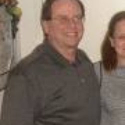 Mark's Drive Your Auto Service