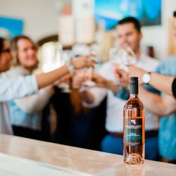 Northern Lights Estate Winery