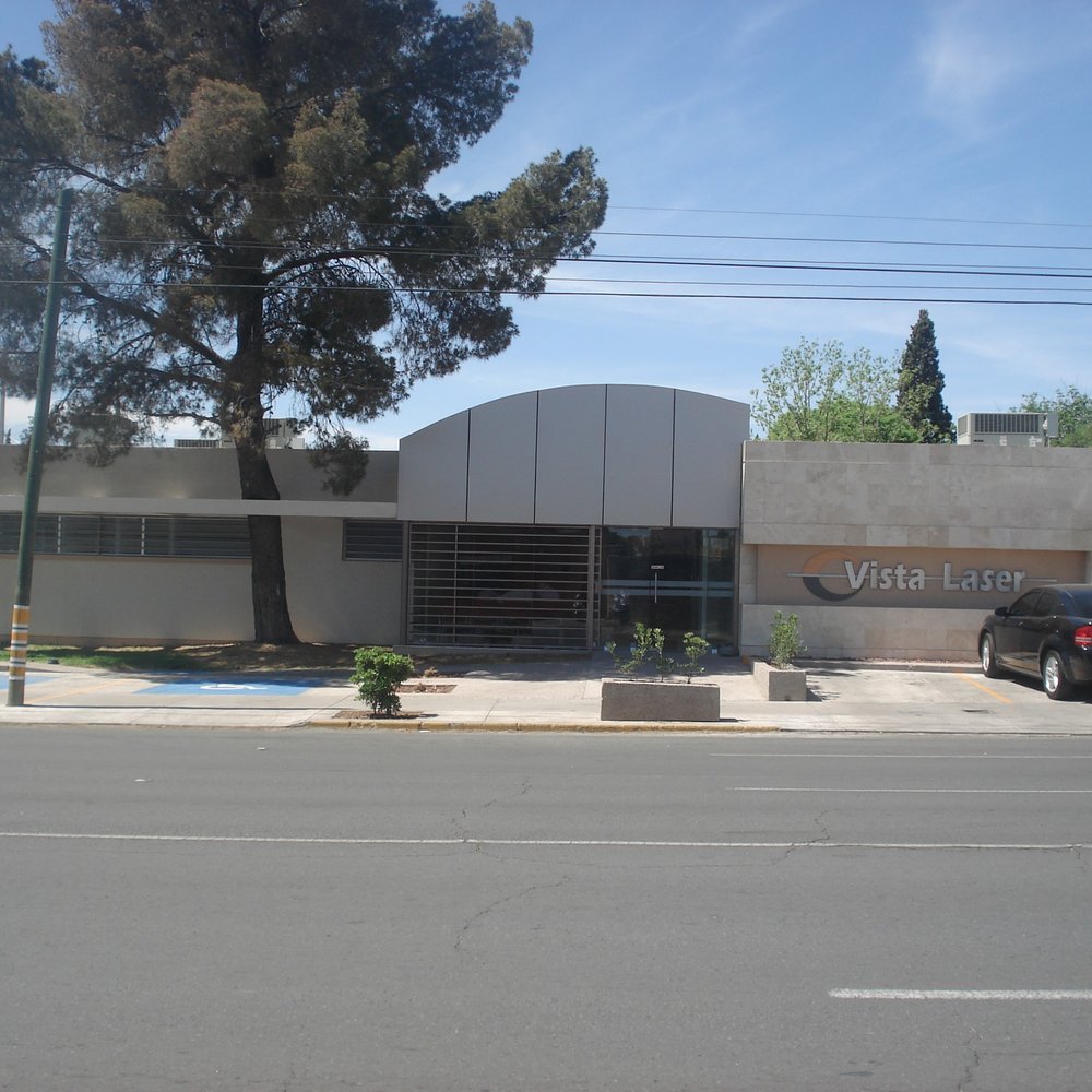 THE BEST 10 DOCTORS in JUAN ALDAMA, CHIHUAHUA, MEXICO - Updated 2026 -  Hours - Yelp