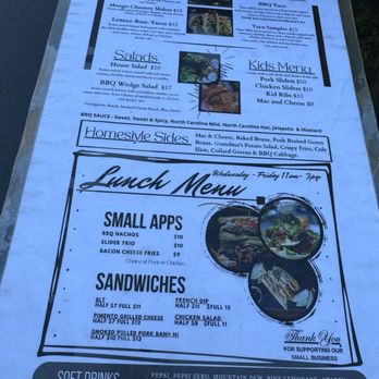 Billiken's Smokehouse - Smokehouse Near Me - Fredericksburg, Virginia Billiken's Smokehouse - Smokehouse Near Me - Fredericksburg, Virginia