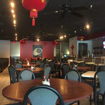 Red Lotus Asian Kitchen - Most of the seating area. - Chinese Near Me - Chapel Hill, North Carolina Red Lotus Asian Kitchen - Most of the seating area. - Chinese Near Me - Chapel Hill, North Carolina